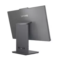 Lenovo IdeaCentre AIO Core i7 13th Gen 23.8" FHD All-in-One PC
